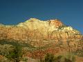 13-Zion 0012